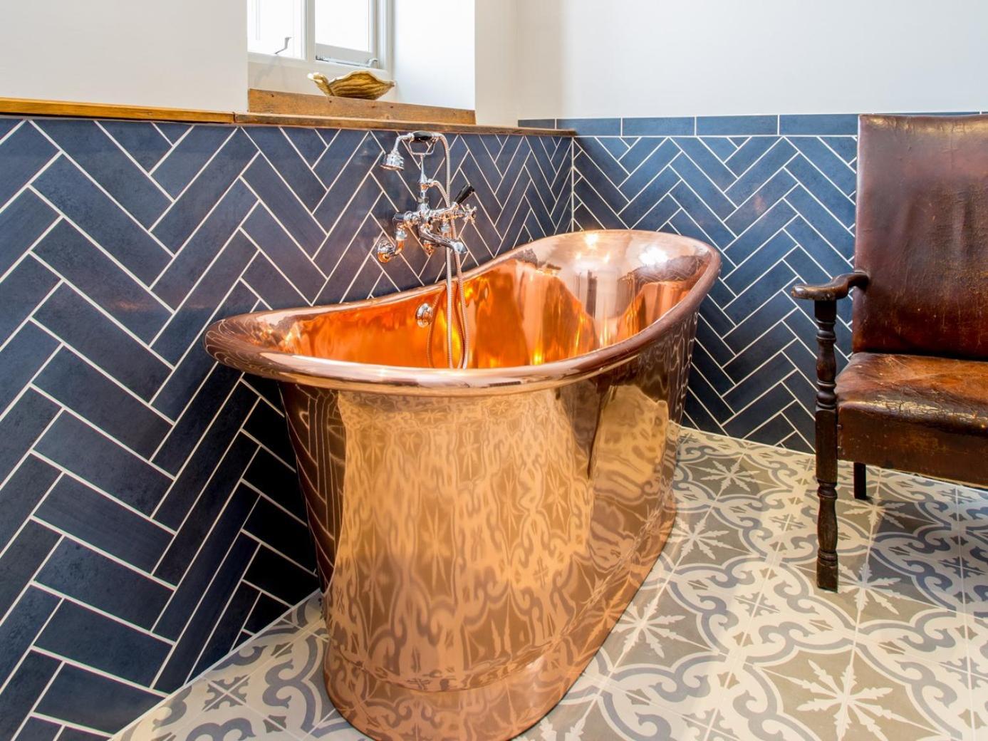 The Cornish Arms Hotel Тависток Стая снимка