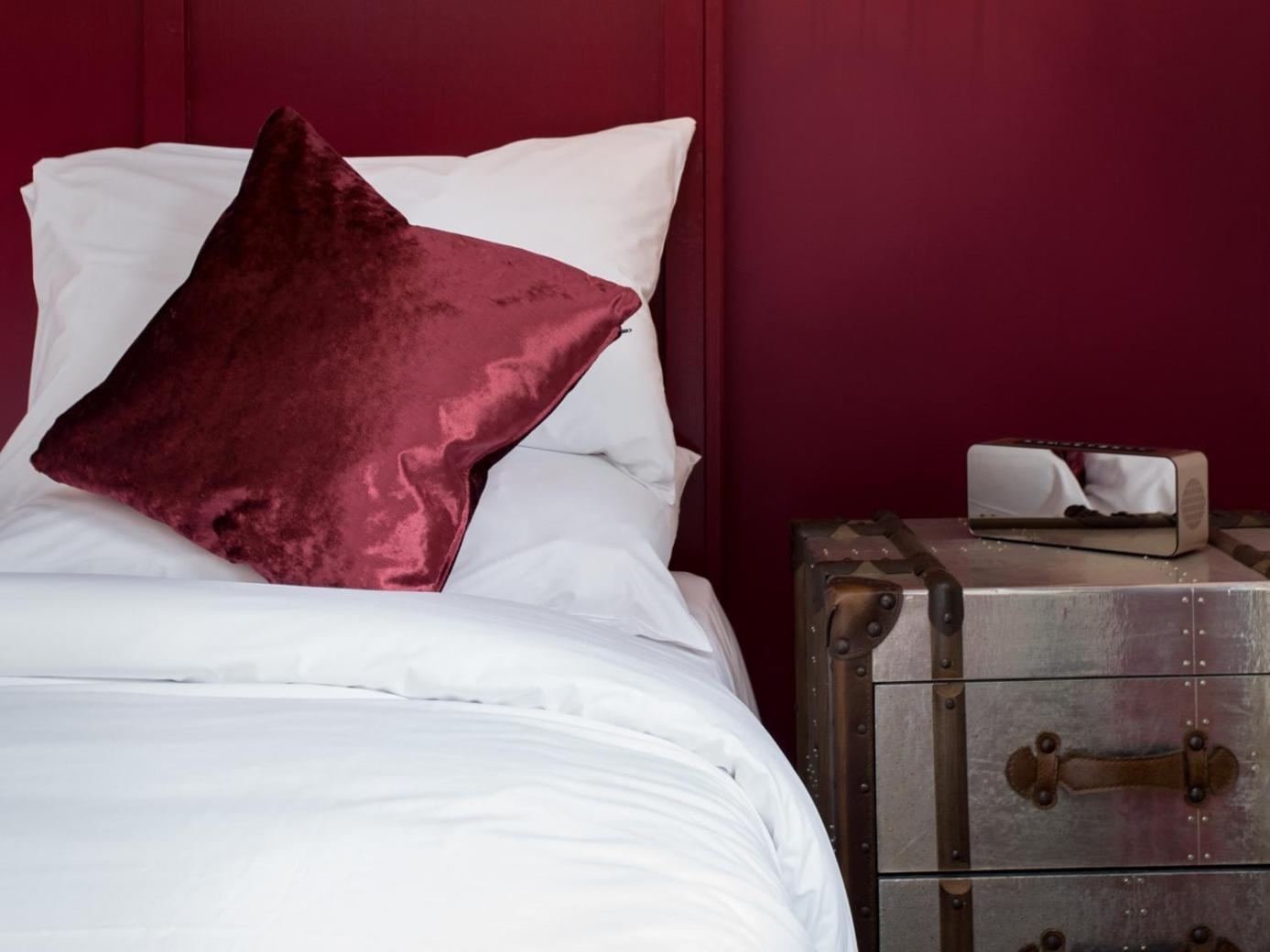 The Cornish Arms Hotel Тависток Стая снимка