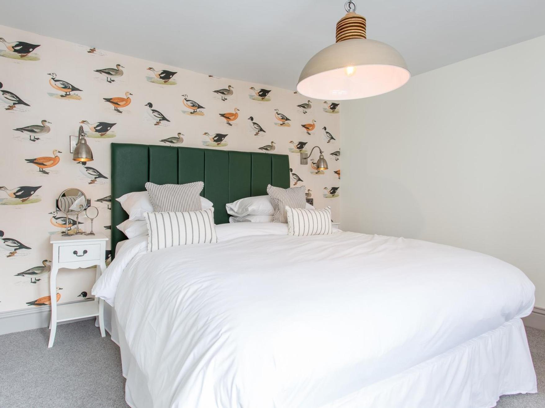 The Cornish Arms Hotel Тависток Стая снимка